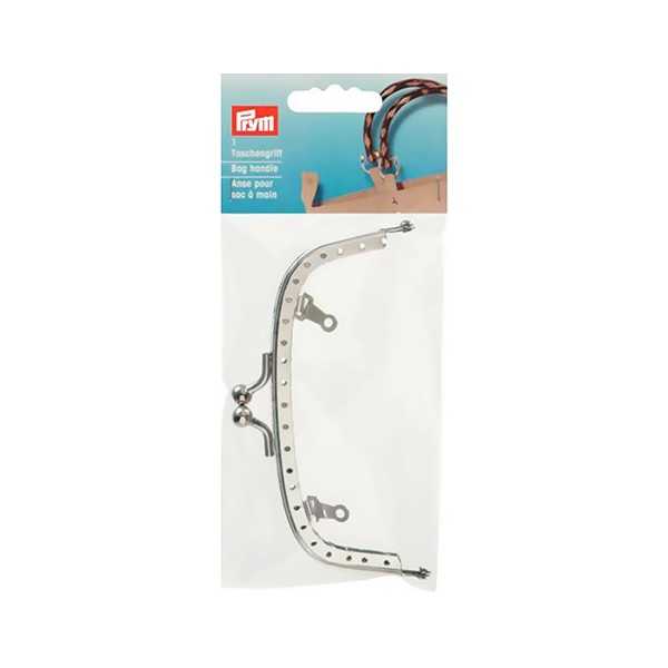 PRYM KUKKARONKEHYS EMILIA 12 X 5CM