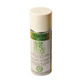 FIKSATIIVI SPRAY 400ML
