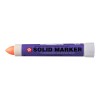 SAKURA SOLID MARKERXSC VAHALIITU ORAN