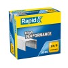 RAPID STRONG 24/6MMGALVANOITU /5000