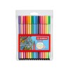 STABILO PEN 6815-2 10+5 NEON SARJA
