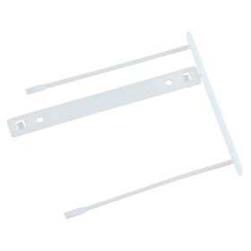 ARKISTOHAARUKKA CLASSIC /100 E-CLIP