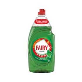 Astianpesuaine Fairyoriginal 900ML