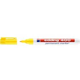 EDDING 400 PERMANENTMARKER 1MM KELT.