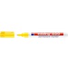 EDDING 400 PERMANENTMARKER 1MM KELT.