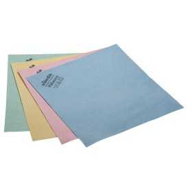 VILEDA PVAMICRO MIKROKUITUPYYHE KELT /5