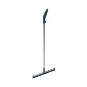 Lyhytvartinen lakaisin Vileda 35CM terä