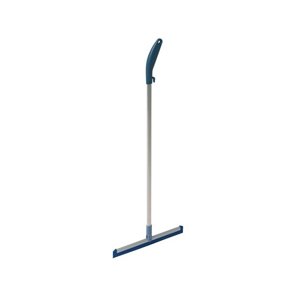 Lyhytvartinen lakaisin Vileda 35CM terä