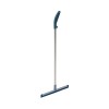 Lyhytvartinen lakaisin Vileda 35CM terä