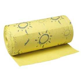 VILEDA QUICK'N DRY SIENIPYYHERULLA 10M