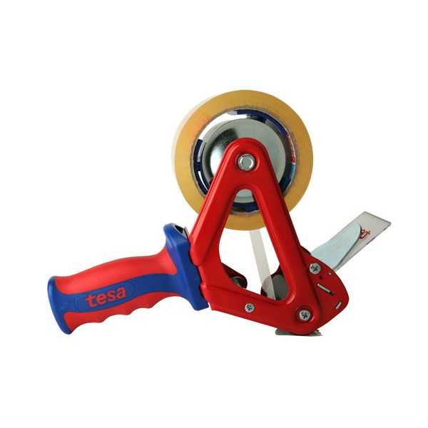 TESA 6400 COMFORT PAKKAUSTEIPINKATKOJA