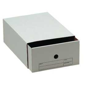 VETOLAATIKKO 314X212X110MM VALKOINEN