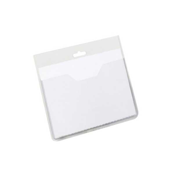 DURABLE 8136 NIMIKORTTI AUKI 60X90MM/20