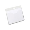 DURABLE 8136 NIMIKORTTI AUKI 60X90MM/20