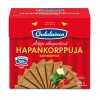 OULULAINEN HAPANKORPPU 370G