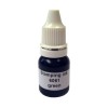 TIP-TOP PIKALEIMASINVÄRI 10ML VIHREÄ