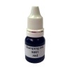 TIP-TOP PIKALEIMASINVÄRI 10ML PUNAINEN