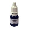 TIP-TOP PIKALEIMASINVÄRI 10ML VIOLETTI