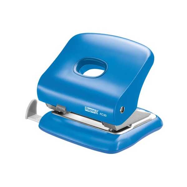 RAPID FC30 LÄVISTÄJÄVIVID SININEN