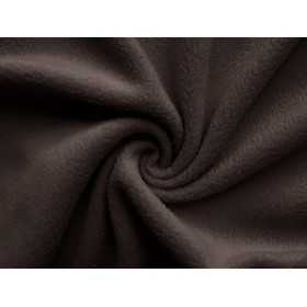 FLEECEKANGAS 150CMX5M RUSKEA