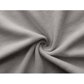 FLEECEKANGAS 150CMX5M VAALEANHARMAA