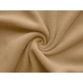 FLEECEKANGAS 150CMX5M BEIGE