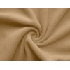 FLEECEKANGAS 150CMX5M BEIGE