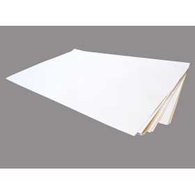 LEIKEKARTONKI A4 180G VALKOINEN /100