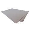 LEIKEKARTONKI A4 180G HARMAA /100