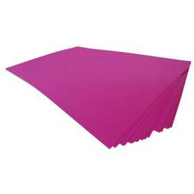 LEIKEKARTONKI A4 180G PINKKI /100