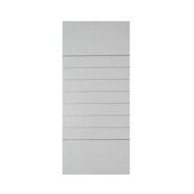 MAPPIETIKETTI 49X112MM /100