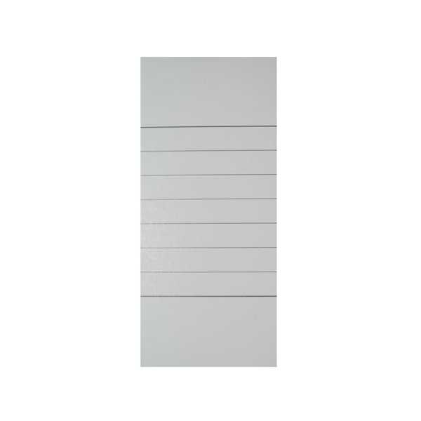 MAPPIETIKETTI 49X112MM /100