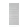 MAPPIETIKETTI 49X112MM /100