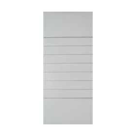 MAPPIETIKETTI 29X112MM /100