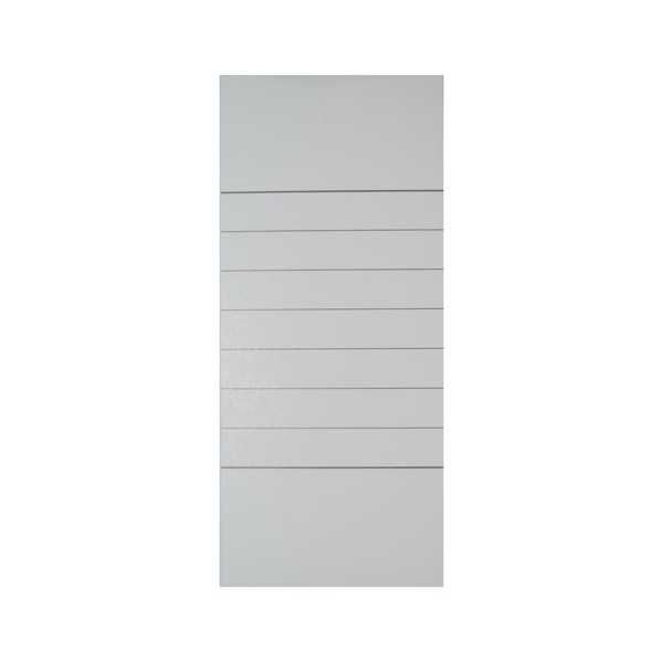 MAPPIETIKETTI 29X112MM /100