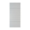 MAPPIETIKETTI 29X112MM /100