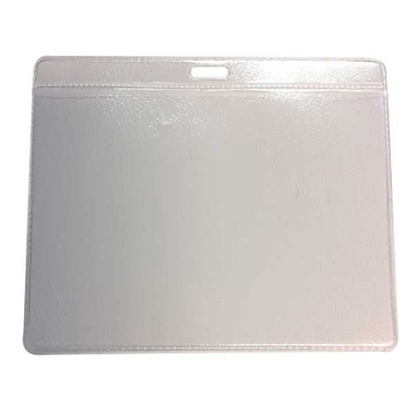 NIMIKORTTIKOTELO 110X90MM PVC /2500