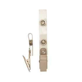 KIINNITYSKLIPSI PAINONAPILLA /2500