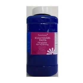 SEMITONE TEKST.VÄRI1L SININEN