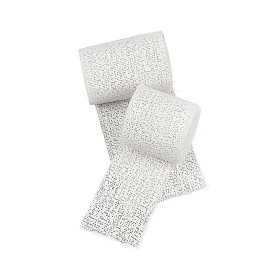 KIPSINAUHA 10CM X 2,7M /2