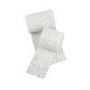 KIPSINAUHA 10CM X 2,7M /2