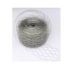 METALLIVERKKO 10CM X30M