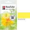MARABU EASYCOLOR BATIIKKIVÄRI 25G KELT.