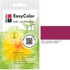MARABU EASYCOLOR BATIIKKIVÄRI 25G PUN.