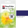 MARABU EASYCOLOR BATIIKKIVÄRI 25G T.SIN.