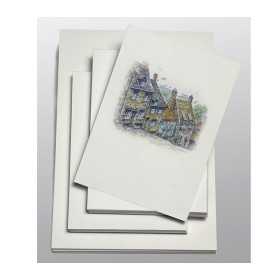 ARTISTIQUE PIIRUSTUSPAPERI A2 170G /250