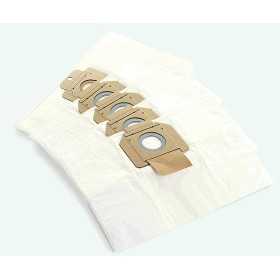 NILFISK VP 300 PÖLYPUSSI /10