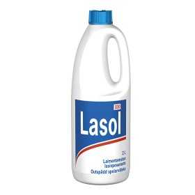 LASOL 100 LASINPESUNESTE 2L