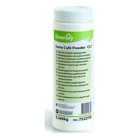 SUMA CAFE POWDER C2.1 PUHDISTUSAINE 566G