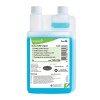 SUMA CAFE LIQUID C2.3 PUHDISTUSAINE 1L